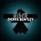 Riser