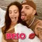 Beso