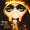 Do for Love