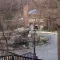 Brooklyn Zoo