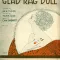 Glad Rag Doll