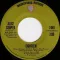 I'm Eighteen