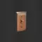 Light Switch