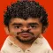 Pitorro de Coco