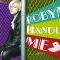 Handle Me