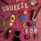 Cool for Cats