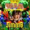 Jimmy