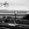 Rockferry