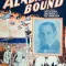 Alabamy Bound