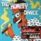 The Humpty Dance