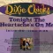 Tonight the Heartache's on Me