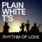 Rhythm of Love