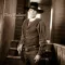 Jesse James