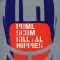 Kill All Hippies