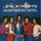 Heartbreak Hotel