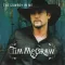 The Cowboy in Me