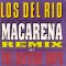 Macarena (Country Version)