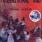 That International Rag