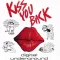 Kiss You Back