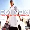The Real Slim Shady (EP)
