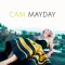 Mayday