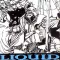 Liquid Swords