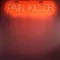 Pain Killer