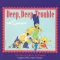 Deep, Deep Trouble
