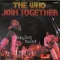 Join Together