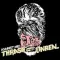 Thrash Unreal
