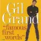 Famous First Words