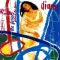 Heart (Don't Change My Mind)