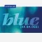 Blue (Da Ba Dee)