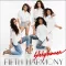Sledgehammer