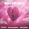 Nostálgico