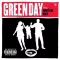 American Idiot