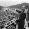 I Have a Dream