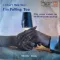 (I Can't Help You) I'm Falling Too