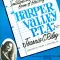 Harper Valley P.T.A. (Later That Day)