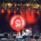 Rush Song