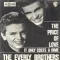 The Price of Love '89