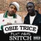 Snitch