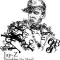 Brooklyn Go Hard