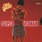 Superwoman