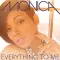 Everything to Me