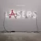 Beautiful Lasers (2 Ways)