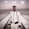 T.H.E. (The Hardest Ever)