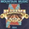 Mountain Music