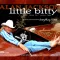 Little Bitty
