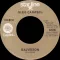 Galveston